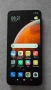 Смартфон Redmi 9AT, снимка 5