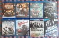 Universal Picture Bluray, снимка 2
