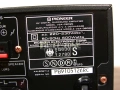 Ресивър   Pioneer vsa-d802s , снимка 9
