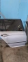 врата врати бмв е46 bmw e46 комби, снимка 5
