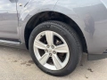 Peugeot 4007 2.4 + ГАЗ, снимка 9