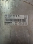 Компютър за Mercedes ML W163 270 CDI ECU A6121533279 0281010796, снимка 4