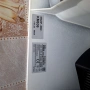 Планетарен миксер Kenwood KM630 900W, снимка 5