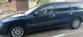 Продавам Volvo V 70, снимка 8