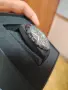 Чисто нов часовник  Norton watchmakerAutomatic 200 m, снимка 2