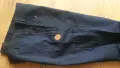 TUFTE Stretch Trouser размер M панталон със здрава еластична материя - 2791, снимка 10