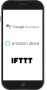 Смарт WiFi Преходник 16A Tuya Контакт Електромер Таймер, снимка 6