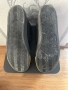 NIKE BLAZER MID PRO CLUB NTY, снимка 5