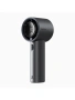 JISULIFE Handheld Fan Pro1S (New Version) - 2025 - чисто нов / 5000mAh / до 40h работа, снимка 1