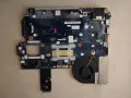 Дънна платка за packard bell ТЕ69, снимка 3