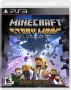 Игри за Ps3,цени в обявата, снимка 6