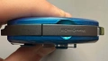 PSP 3000 Vibrant Blue, снимка 6