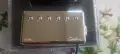 Godin Humbucker Set. Адаптери за китара., снимка 2