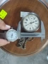 ПРОДАВАМ ДЖОБЕН ЧАСОВНИК РЕГУЛАТОР В ПРЕВЪЗХОДНО СЪСТОЯНИЕ , снимка 7