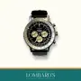 Часовник Breitling 1884, N: 3163843, снимка 1