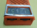 AM радиоприемник Sanyo RP1280, снимка 4