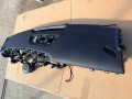 80100BE000, 84701BE000 табло арматурно с еърбеци airbags от Hyundai Kona SX2 1.6 GDI Hybrid, двигате, снимка 1