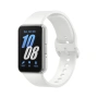 Фитнес гривна Samsung Galaxy Fit3 (SM-R390N), снимка 2