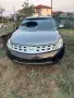 Nisan Murano 3,5 бензин на части, снимка 4