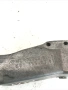 Стойка за двигател за Mercedes Vito W638 2.3 (1996-2002) 6011550395, снимка 2
