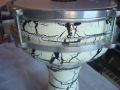 Тарамбука Vatan 144 WH, снимка 4