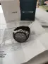 Мъжки часовник Casio EFR-552L-5AVUEF, снимка 9