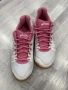 Спортни обувки Asics, снимка 2