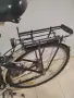 Електрически велосипед e-bike, снимка 2