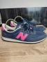 Маратонки New Balance 395, снимка 3