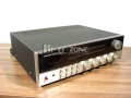Ресивър  Harman/kardon hk 430, снимка 1