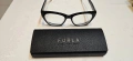 FURLA Дамски рамки за очила , снимка 4