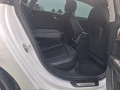 Audi A7 3.0 TDI Quatro , снимка 14