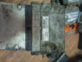 Компютър , ECU , DACIA SANDERO 1.4 MPI 72 , 8200856659, снимка 1