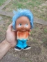 🧸 ДВЕ ОРИГИНАЛНИ ВИНТИДЖ ГУМЕНИ ФИГУРКИ – СТРАХОТНА НАХОДКА ЗА КОЛЕКЦИОНЕРИ! , снимка 16