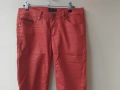 Dranella Jeans оригинален дамски деним панталон тип дънки, снимка 1