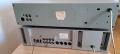 Philips F 6121 и Philips F 5120, снимка 6
