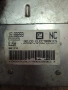 Компютър ECU , Opel Corsa B 1.4i 1996г. 16188269, снимка 3
