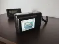 Камера Panasonic LUMIX DCM-LZ7 7.2MP Leica Optic , снимка 2