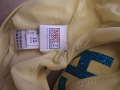 MC2 Saint Barts бански за 12 г.момиче, снимка 4