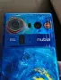 Nubia Z80 Ultra 16/512 Starry Night, снимка 1