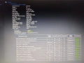 Acer Aspire Е5-575G Intel i3 7100U/FHD/8GB/128GB SSD/1TB HDD отлична батерия/чанта, снимка 10
