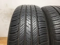  2 бр. 235/60/16 Kumho / летни гуми, снимка 2