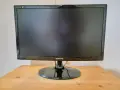 Телевизор Samsung , снимка 2