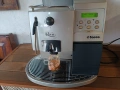Saeco Royal Professional , снимка 4