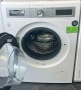 Пералня 8 kg Bosch WAY32742 Серия HomeProfessional, снимка 6