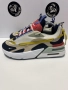 Маратонки NIKE AIR MAX FURYOSA. Номер 40.5, снимка 2