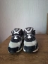 asics gel маратонки 42 номер. , снимка 6