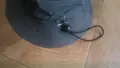 VOLCOM TWO FACE HAT Размер One Size двулицева шапка 1-69, снимка 4