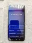 Продавам Xiaomi 13 8/256 - отличен, снимка 4