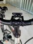 HUSQVARNA E-BIKE | SHIMANO STEPS | 28" |, снимка 4